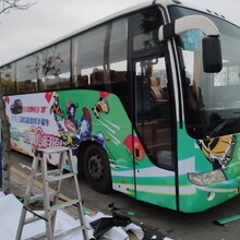 宜昌—厂家销售玻璃钢阀门保温壳—玻璃钢闸阀保温罩出厂价格