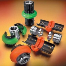 气动带手动衬氟蝶阀D641F46-10C铸钢法兰气动衬氟蝶阀全衬耐腐蚀软密封蝶阀门 