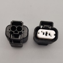 报告厅舞台灯光三合一摇头灯