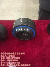 玻璃钢可拆式阀门保温壳安装特点—厂家销售阀门阀门保温罩